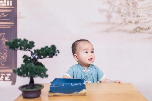 醴陵孕妇如何预防妊娠纹