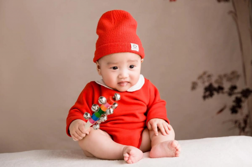 醴陵孕妇都要做什么检查
