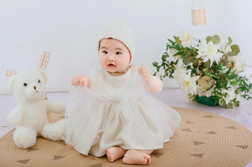 醴陵宝宝不吃奶怎么办
